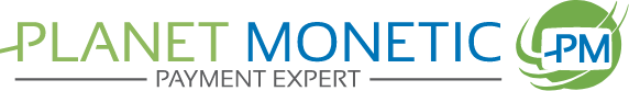 Planet Monetic